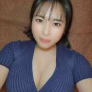 ヒメ日記 2025/08/01 03:48 投稿 菜月理亜 ハールブルク