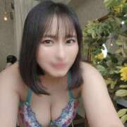 ヒメ日記 2025/08/01 10:12 投稿 菜月理亜 ハールブルク