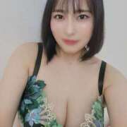 ヒメ日記 2025/08/02 11:01 投稿 菜月理亜 ハールブルク