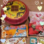 ヒメ日記 2025/08/02 22:49 投稿 菜月理亜 ハールブルク