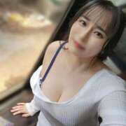 ヒメ日記 2025/08/02 23:03 投稿 菜月理亜 ハールブルク