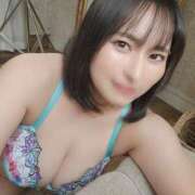 ヒメ日記 2025/08/05 10:49 投稿 菜月理亜 ハールブルク