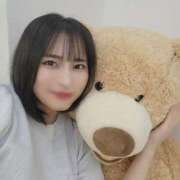 ヒメ日記 2025/08/06 11:01 投稿 菜月理亜 ハールブルク