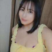 ヒメ日記 2025/08/07 10:28 投稿 菜月理亜 ハールブルク