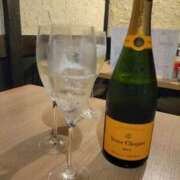 ヒメ日記 2025/08/08 23:30 投稿 菜月理亜 ハールブルク