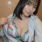 ヒメ日記 2025/08/09 15:15 投稿 菜月理亜 ハールブルク