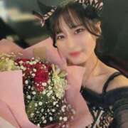 ヒメ日記 2025/08/11 01:47 投稿 菜月理亜 ハールブルク