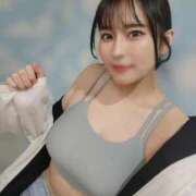 ヒメ日記 2025/08/11 06:30 投稿 菜月理亜 ハールブルク