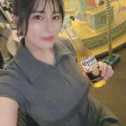 ヒメ日記 2025/08/11 09:01 投稿 菜月理亜 ハールブルク