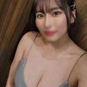 ヒメ日記 2025/08/12 12:35 投稿 菜月理亜 ハールブルク