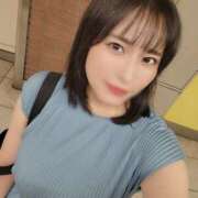 ヒメ日記 2025/08/12 15:31 投稿 菜月理亜 ハールブルク