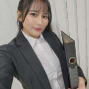 ヒメ日記 2025/08/12 17:15 投稿 菜月理亜 ハールブルク