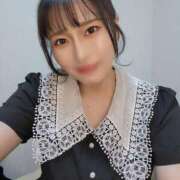 ヒメ日記 2025/08/12 21:58 投稿 菜月理亜 ハールブルク