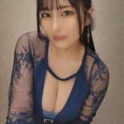 ヒメ日記 2025/08/13 10:17 投稿 菜月理亜 ハールブルク