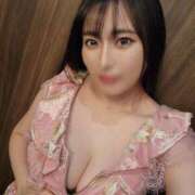 ヒメ日記 2025/08/14 09:15 投稿 菜月理亜 ハールブルク