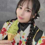 ヒメ日記 2025/08/14 23:45 投稿 菜月理亜 ハールブルク