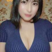 ヒメ日記 2025/08/15 01:43 投稿 菜月理亜 ハールブルク