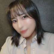 ヒメ日記 2025/08/17 01:55 投稿 菜月理亜 ハールブルク