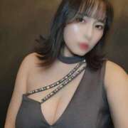 ヒメ日記 2025/08/17 07:30 投稿 菜月理亜 ハールブルク