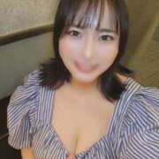 ヒメ日記 2025/08/18 00:20 投稿 菜月理亜 ハールブルク