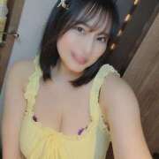 ヒメ日記 2025/08/18 23:47 投稿 菜月理亜 ハールブルク