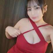 ヒメ日記 2025/08/19 08:15 投稿 菜月理亜 ハールブルク