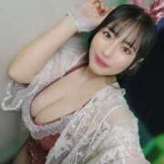 ヒメ日記 2025/08/19 12:04 投稿 菜月理亜 ハールブルク