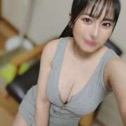 ヒメ日記 2025/08/19 12:45 投稿 菜月理亜 ハールブルク