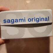ヒメ日記 2025/08/19 17:31 投稿 菜月理亜 ハールブルク