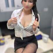 ヒメ日記 2025/08/20 12:15 投稿 菜月理亜 ハールブルク