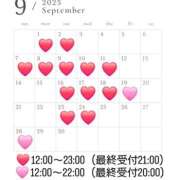 ヒメ日記 2025/08/20 19:03 投稿 菜月理亜 ハールブルク