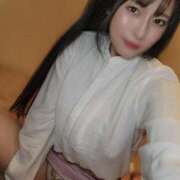 ヒメ日記 2025/08/20 19:22 投稿 菜月理亜 ハールブルク