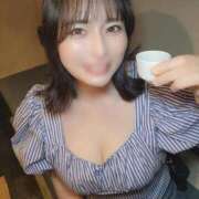 ヒメ日記 2025/08/20 21:50 投稿 菜月理亜 ハールブルク