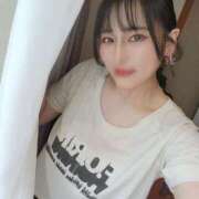 ヒメ日記 2025/08/21 11:15 投稿 菜月理亜 ハールブルク