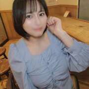 ヒメ日記 2025/08/23 00:26 投稿 菜月理亜 ハールブルク