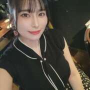 ヒメ日記 2025/08/23 12:31 投稿 菜月理亜 ハールブルク