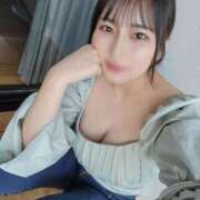 ヒメ日記 2025/08/23 13:45 投稿 菜月理亜 ハールブルク