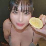 ヒメ日記 2025/08/25 00:15 投稿 菜月理亜 ハールブルク