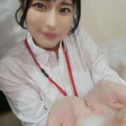 ヒメ日記 2025/08/25 01:15 投稿 菜月理亜 ハールブルク