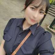 ヒメ日記 2025/08/25 08:15 投稿 菜月理亜 ハールブルク