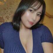 ヒメ日記 2025/08/25 14:53 投稿 菜月理亜 ハールブルク