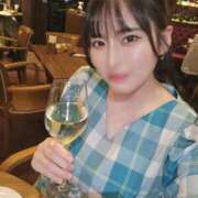 ヒメ日記 2025/08/26 11:06 投稿 菜月理亜 ハールブルク