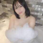 ヒメ日記 2025/08/28 00:09 投稿 菜月理亜 ハールブルク