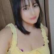 ヒメ日記 2025/08/28 07:15 投稿 菜月理亜 ハールブルク