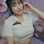 ヒメ日記 2025/08/28 21:32 投稿 菜月理亜 ハールブルク