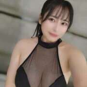 ヒメ日記 2025/08/29 12:16 投稿 菜月理亜 ハールブルク