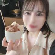 ヒメ日記 2025/08/29 13:15 投稿 菜月理亜 ハールブルク