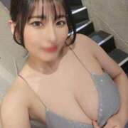 ヒメ日記 2025/08/29 14:15 投稿 菜月理亜 ハールブルク