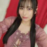 ヒメ日記 2025/08/29 20:44 投稿 菜月理亜 ハールブルク