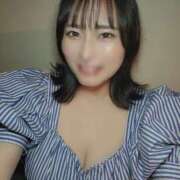 ヒメ日記 2025/08/29 22:58 投稿 菜月理亜 ハールブルク